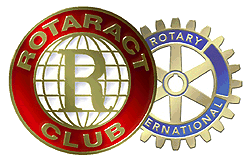 logo Rotaract-Rotary